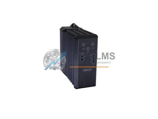 Foxboro FBMSSW industrial automation spare part