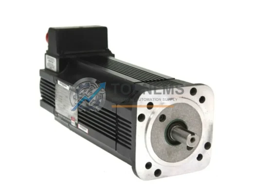 Allen-Bradley 1326AB-B720E-S2L industrial automation spare part
