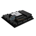 ProSoft Technology 5201-DFNT-MCM Communication Module detail image 2