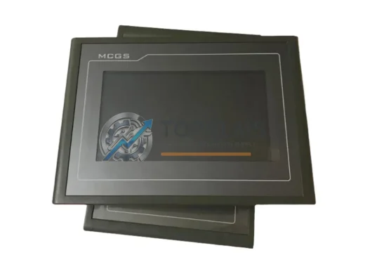 MCGS TPC7062TX industrial automation spare part