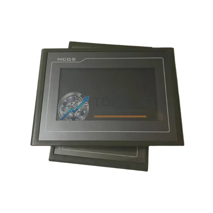 MCGS TPC7062TX HMI product image