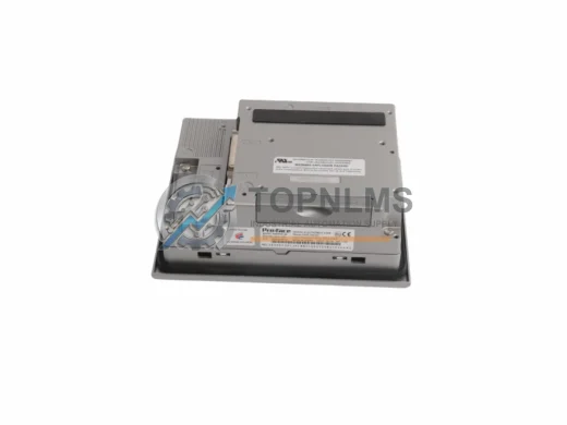 PROFACE GP2300-TC41-24V industrial automation spare part