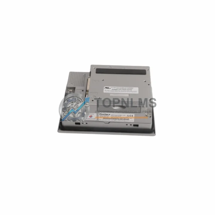 PROFACE GP2300-TC41-24V HMI product image
