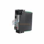 Allen-Bradley 1756-L74 PLC detail image 2