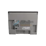 Allen-Bradley 2711R-T10T HMI detail image 3