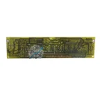 GE DS200PTBAG1ADC Control Board detail image 3