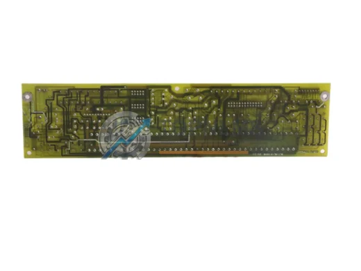 GE DS200PTBAG1ADC industrial automation spare part