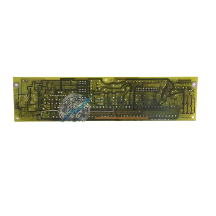 GE DS200PTBAG1ABA PLC product image