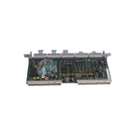 Siemens 6DD1842-0AA1 Control Board detail image 4