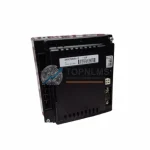 ABB 3HAC14549-3 Power Electronics detail image 3