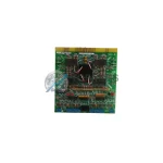 GE 531X152IOCAKG1 I/O Module product image