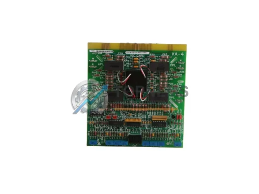 GE 531X152IOCAKG1 industrial automation spare part