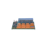 Honeywell MC-TAIH22 51204170-250 I/O Module detail image 4