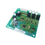 Schneider Electric PN072139P903 Power Electronics detail image 3