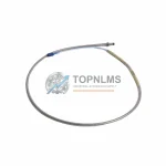 Bently Nevada 330104-09-15-05-02-00 Sensor product image