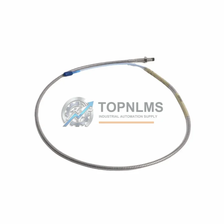 Bently Nevada 330104-09-15-05-02-00 Sensor product image
