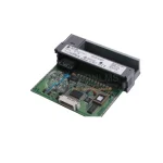 Allen-Bradley 1746-NR8 I/O Module product image
