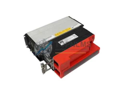 SEW-EURODRIVE MDS60A0015-5A3-4-00 industrial automation spare part