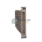 HIMA F3236 I/O Module detail image 2