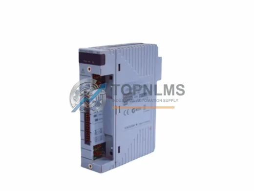 Yokogawa S9562FA industrial automation spare part