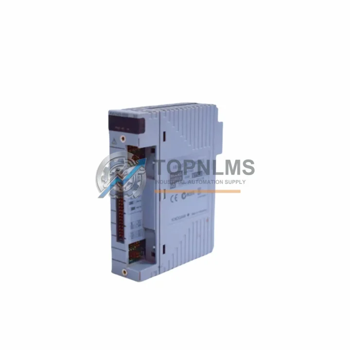 Yokogawa S9562FA Cable & Connector product image