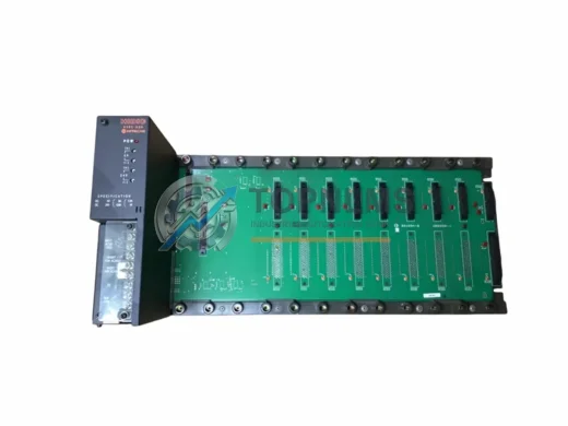 HITACHI AVRC-08H industrial automation spare part