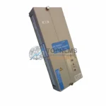 Honeywell MC-TAMT04 51305890-175 DCS Module detail image 4