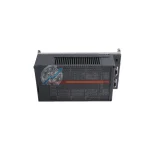 ABB 07KT98 GJR5253100R0270 PLC detail image 8