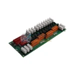 Honeywell MC-TDOY23 51204166-175 Protection Relay product image