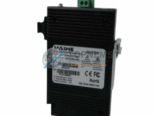 MAIWE MIEF1203-P-SC-2-A220-V5.0 industrial automation spare part