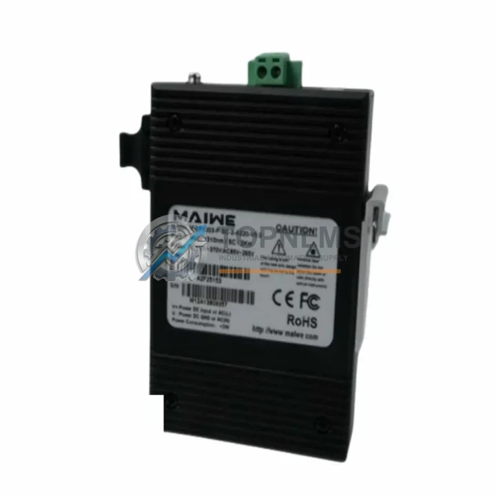 MAIWE MIEF1203-P-SC-2-A220-V5.0 Communication Module product image