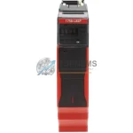 Allen-Bradley 1756-L8SP PLC product image