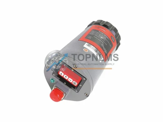 FIREYE 95DSS2E-1 industrial automation spare part
