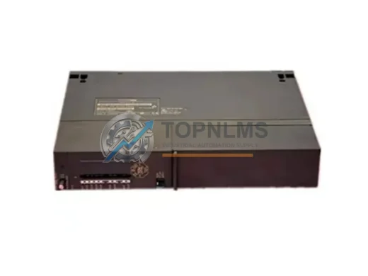 Siemens 6ES7416-3FR05-0AB0 industrial automation spare part