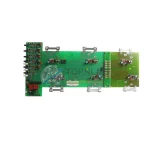 Siemens 6SE7033-5GJ84-1JC0 VFD product image
