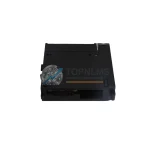 Fanuc IC693MDL742J I/O Module detail image 2