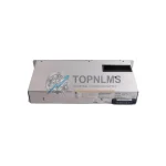 Honeywell 51199929-100 SPS5710 Power Supply detail image 3