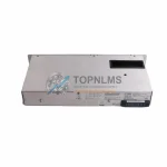 Honeywell SPS5710 51199929-100 Power Supply detail image 2