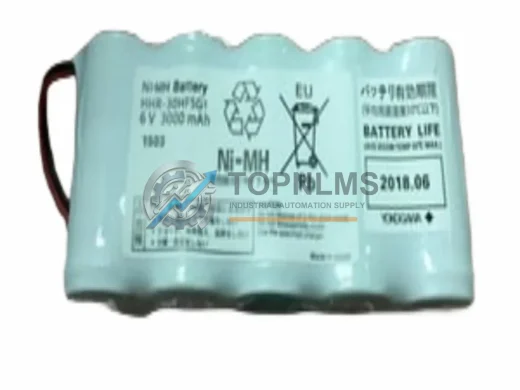 Yokogawa S9400UK industrial automation spare part