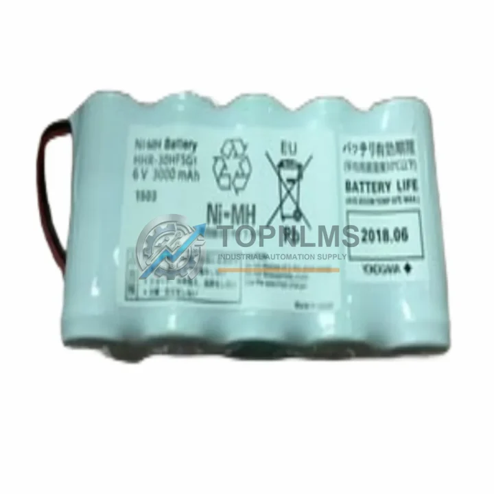 Yokogawa S9400UK DCS Module product image