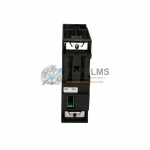 Siemens 6ES7341-1AH02-0AE0 Control Board detail image 2