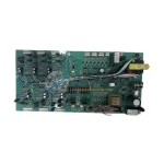 TMEIC ARND-3119 VFD detail image 3