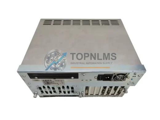 KEBA k2-700-OB781-D industrial automation spare part
