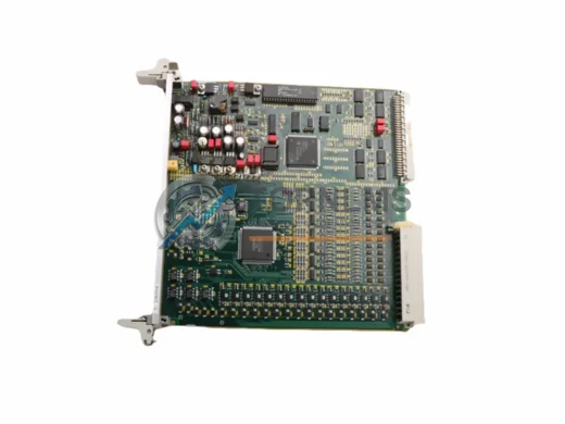 Siemens FUM210 6DP1210-8AA industrial automation spare part