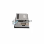 PROFACE GP2300-TC41-24V HMI detail image 3