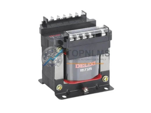 DELIXI BK300D01 industrial automation spare part