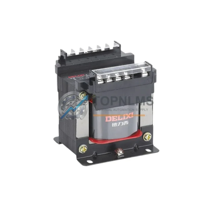 DELIXI BK300D01 Electrical Component product image
