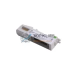 ABB TB806 3BSE008536R1 PLC detail image 3