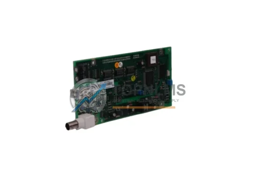 ABB 3HNA011784-001/03 industrial automation spare part