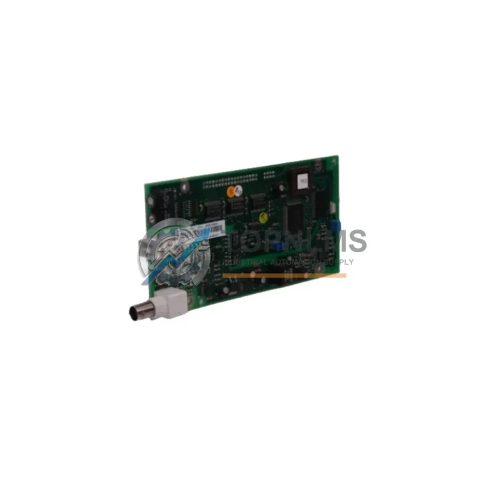 ABB 3HNA011784-001/03 DCS Module product image